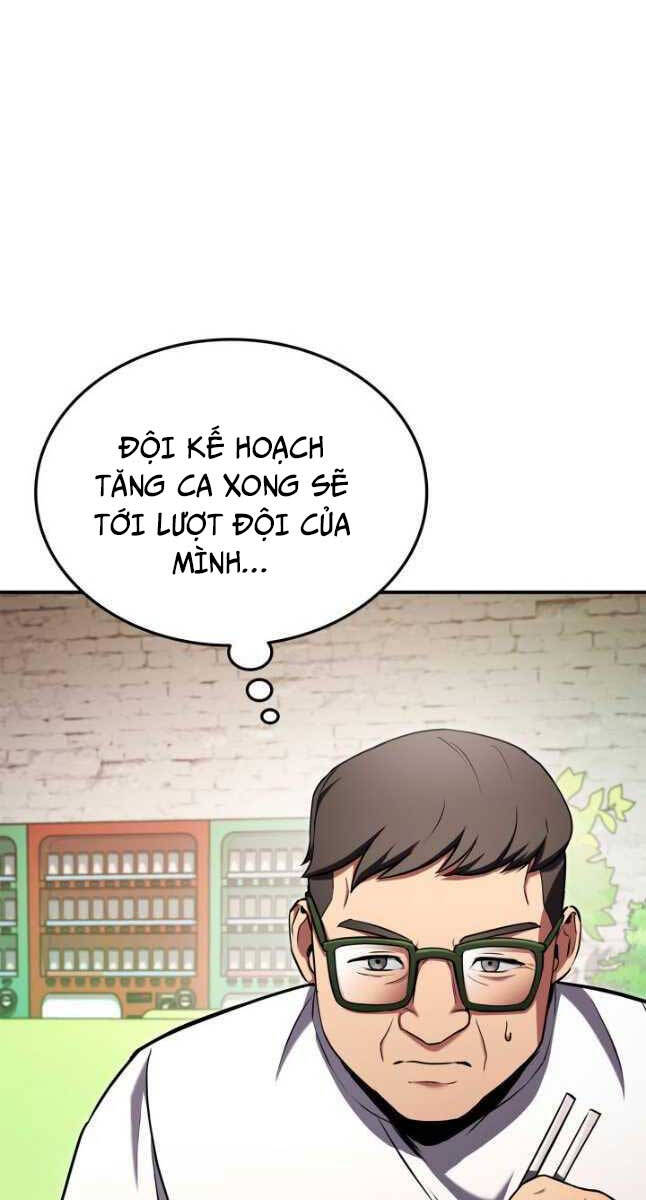 Huyền Thoại Game Thủ - Tái Xuất Chap 114 - Next Chap 115