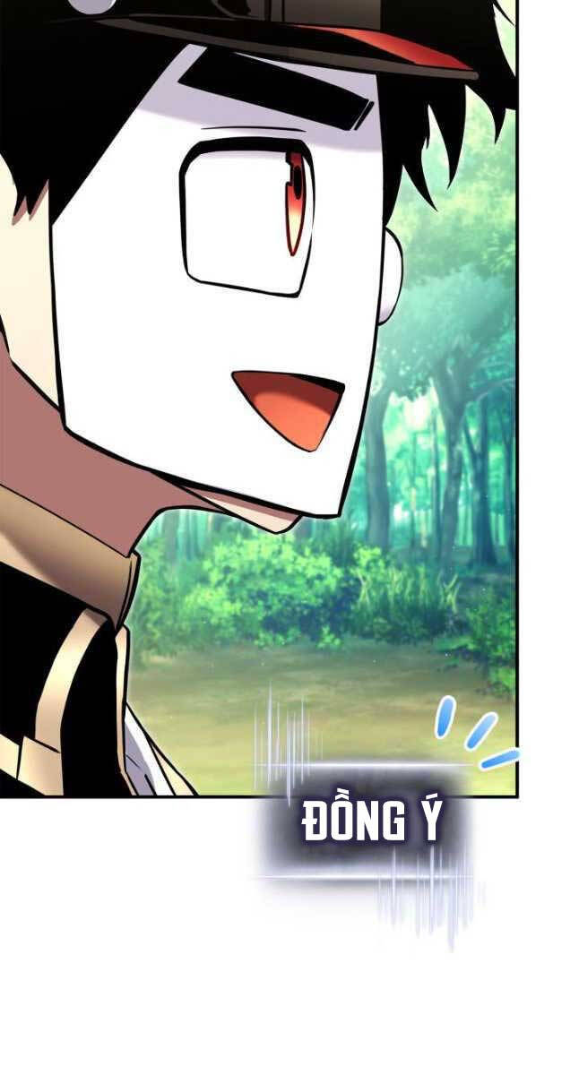 Huyền Thoại Game Thủ - Tái Xuất Chap 114 - Next Chap 115
