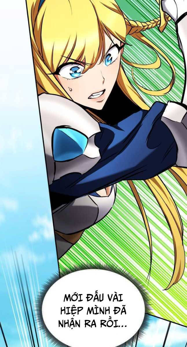 Huyền Thoại Game Thủ - Tái Xuất Chap 114 - Next Chap 115