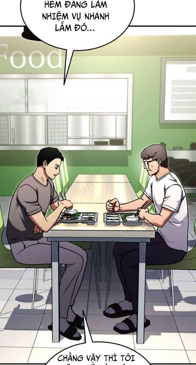 Huyền Thoại Game Thủ - Tái Xuất Chap 114 - Next Chap 115