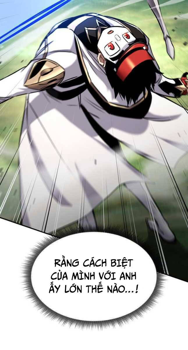 Huyền Thoại Game Thủ - Tái Xuất Chap 114 - Next Chap 115
