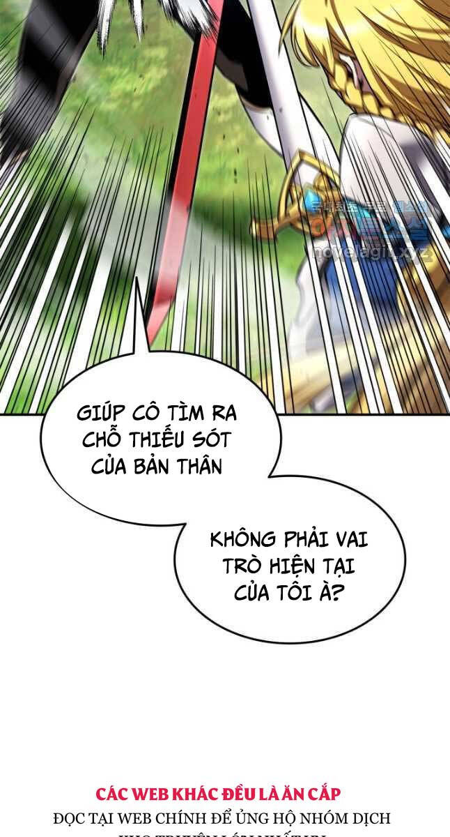 Huyền Thoại Game Thủ - Tái Xuất Chap 114 - Next Chap 115