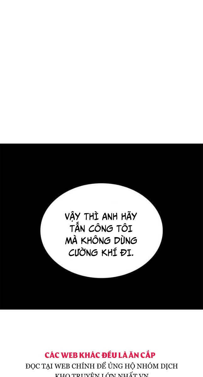 Huyền Thoại Game Thủ - Tái Xuất Chap 114 - Next Chap 115
