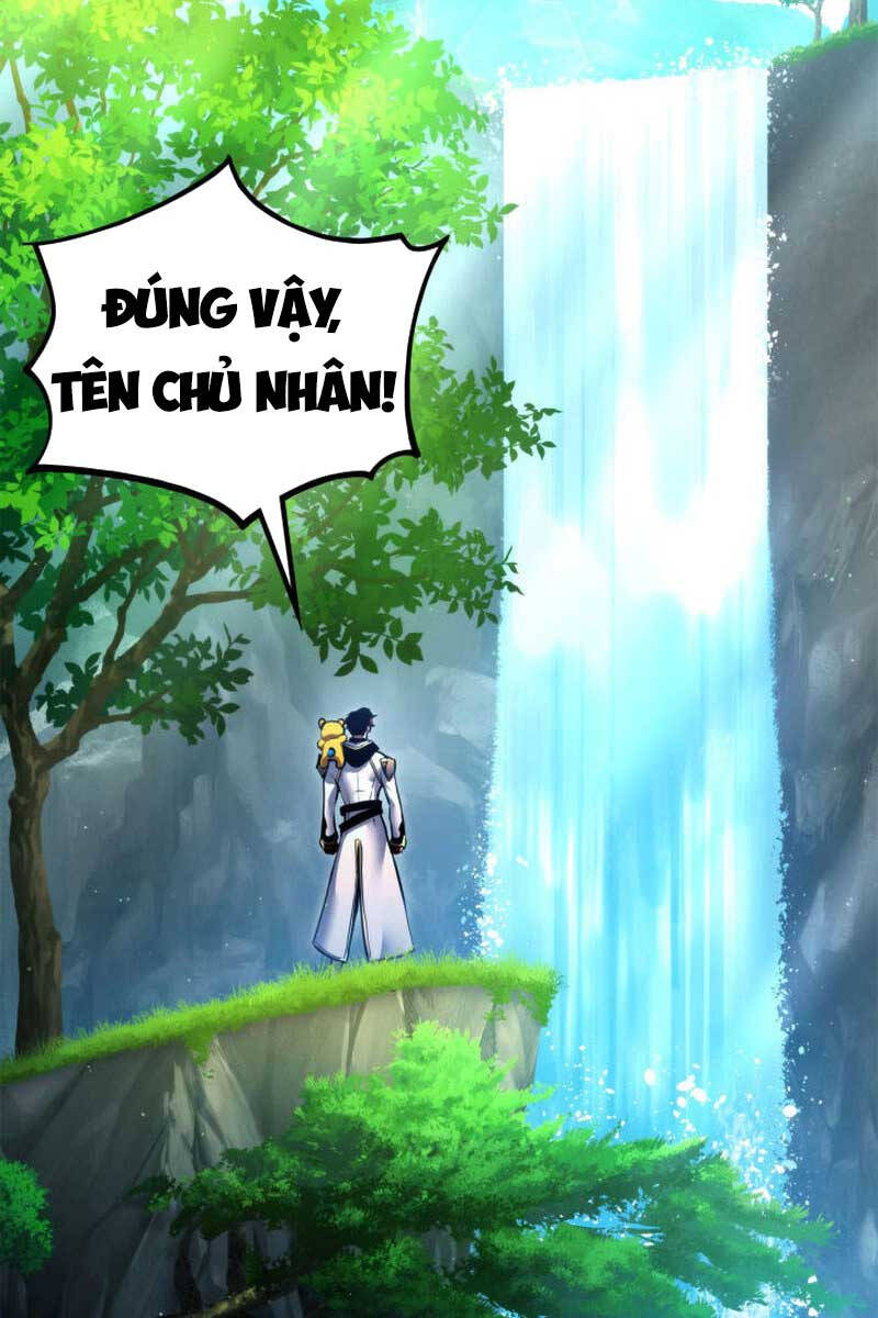 Huyền Thoại Game Thủ - Tái Xuất Chap 115 - Next Chap 116