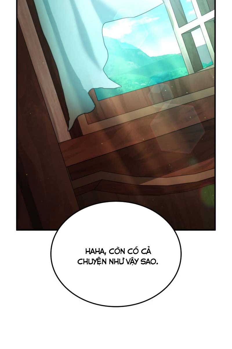 Huyền Thoại Game Thủ - Tái Xuất Chap 115 - Next Chap 116