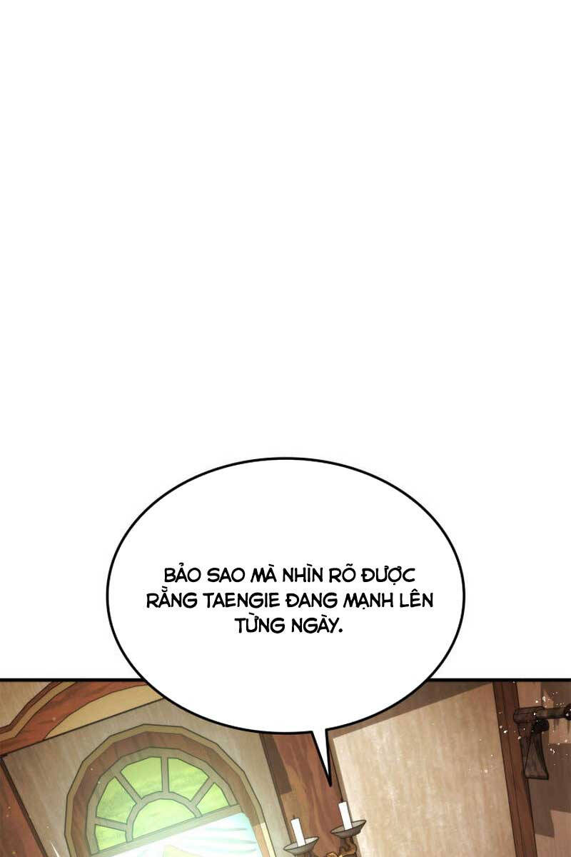 Huyền Thoại Game Thủ - Tái Xuất Chap 115 - Next Chap 116