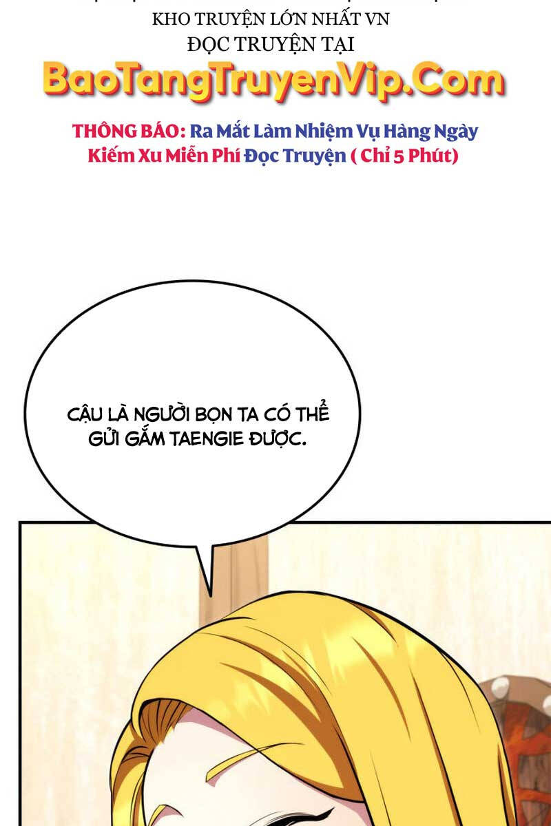 Huyền Thoại Game Thủ - Tái Xuất Chap 115 - Next Chap 116