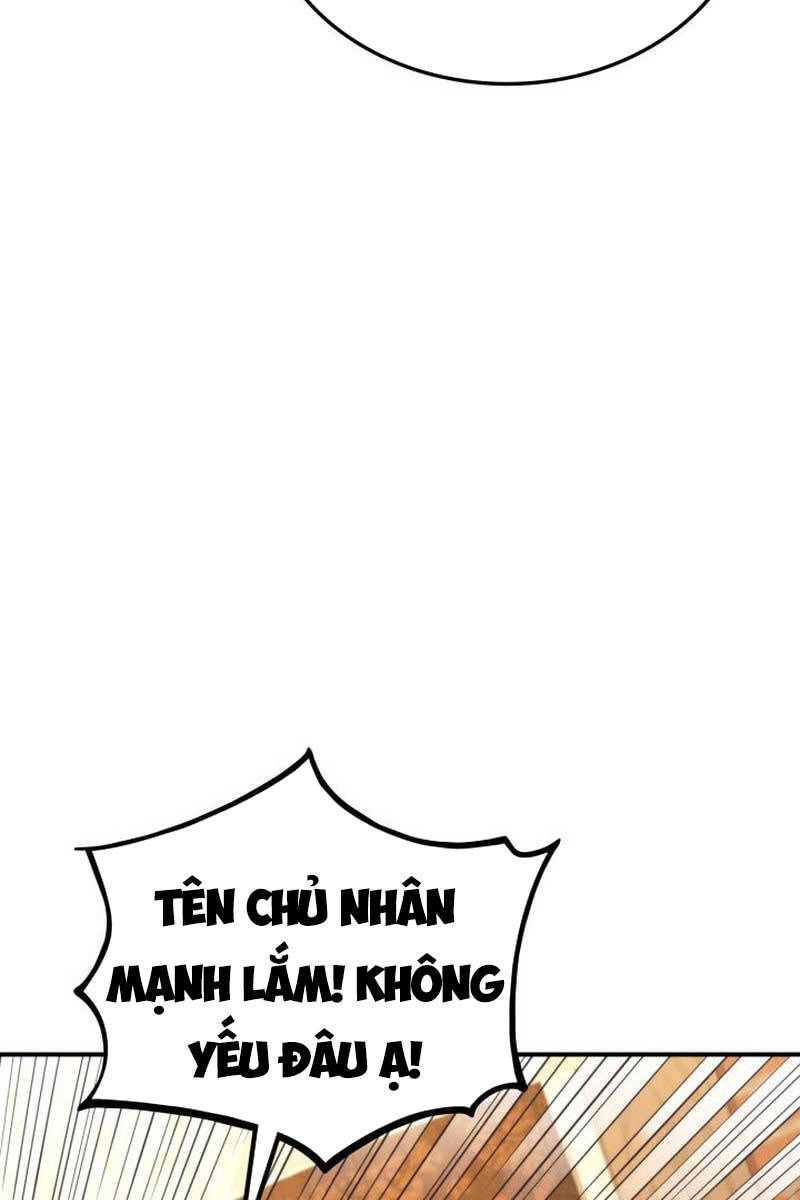 Huyền Thoại Game Thủ - Tái Xuất Chap 115 - Next Chap 116