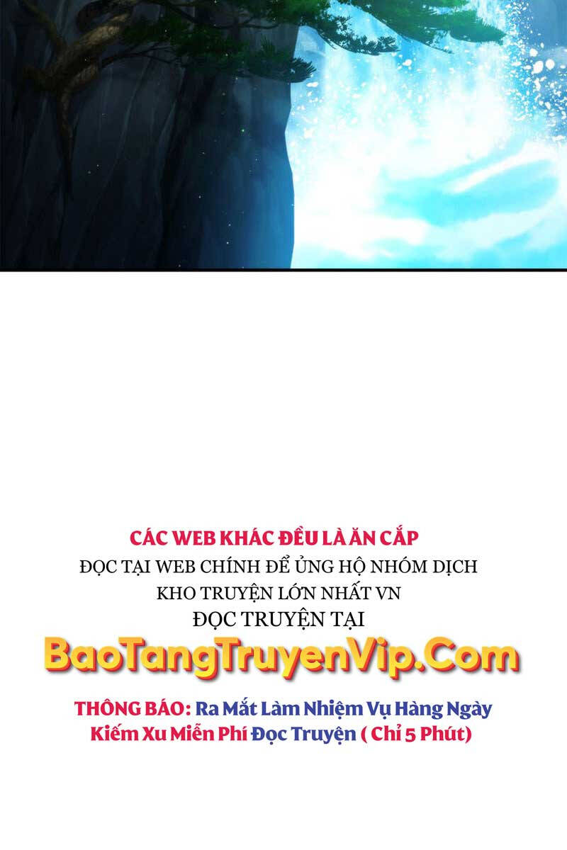 Huyền Thoại Game Thủ - Tái Xuất Chap 115 - Next Chap 116