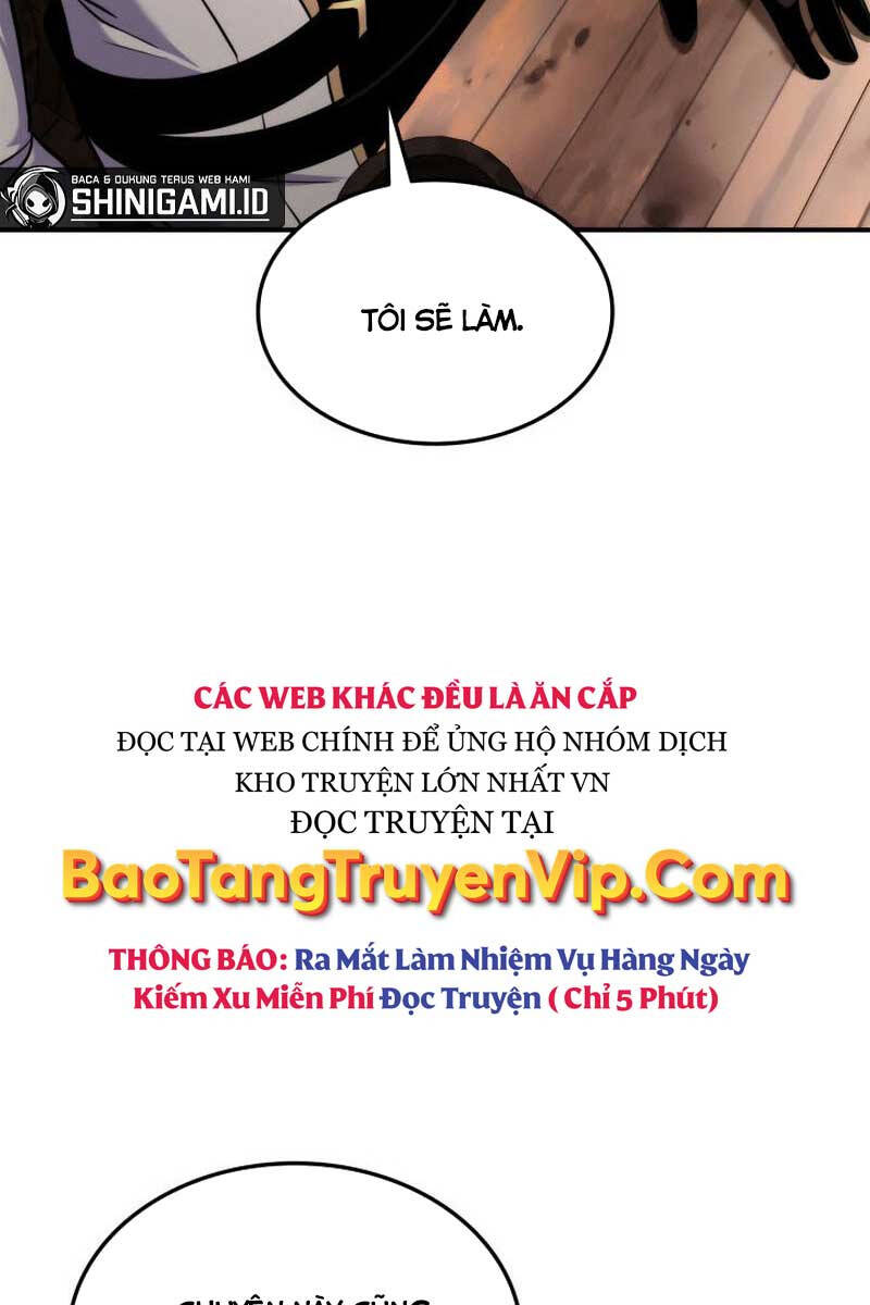 Huyền Thoại Game Thủ - Tái Xuất Chap 115 - Next Chap 116