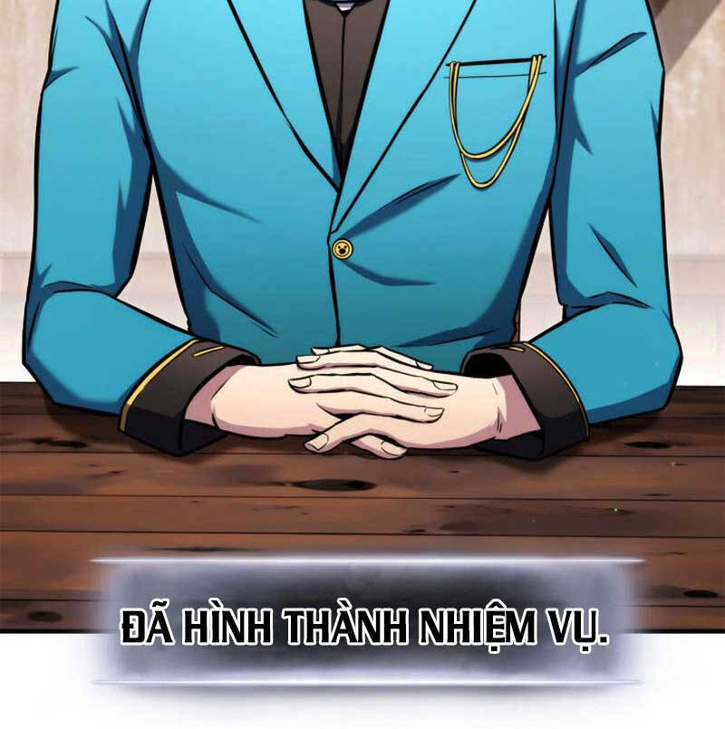 Huyền Thoại Game Thủ - Tái Xuất Chap 115 - Next Chap 116