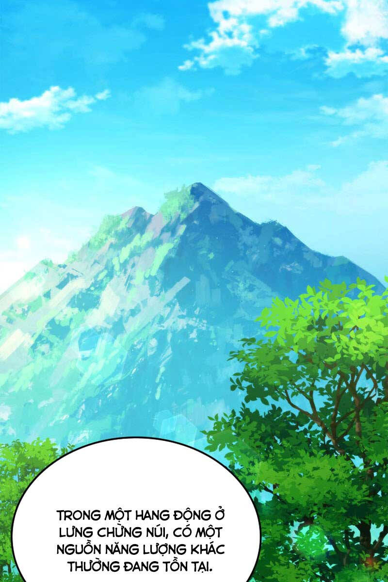 Huyền Thoại Game Thủ - Tái Xuất Chap 115 - Next Chap 116