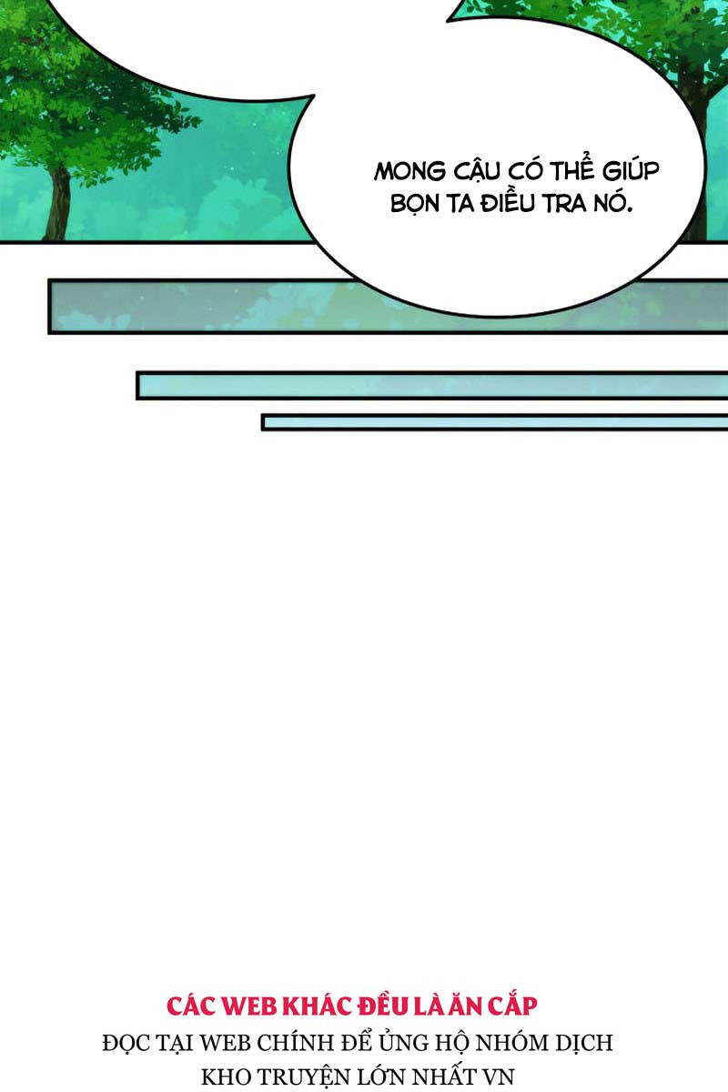 Huyền Thoại Game Thủ - Tái Xuất Chap 115 - Next Chap 116