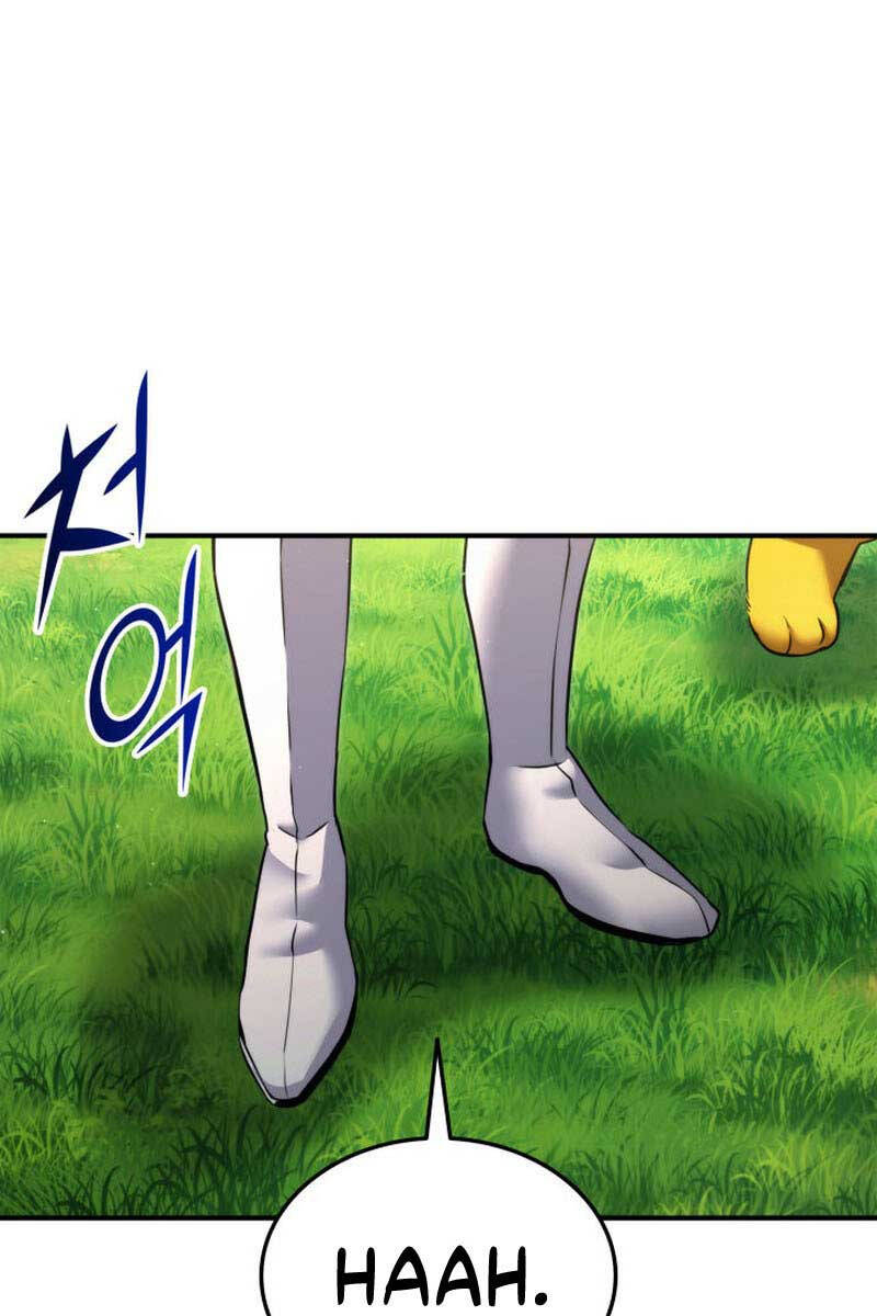 Huyền Thoại Game Thủ - Tái Xuất Chap 115 - Next Chap 116