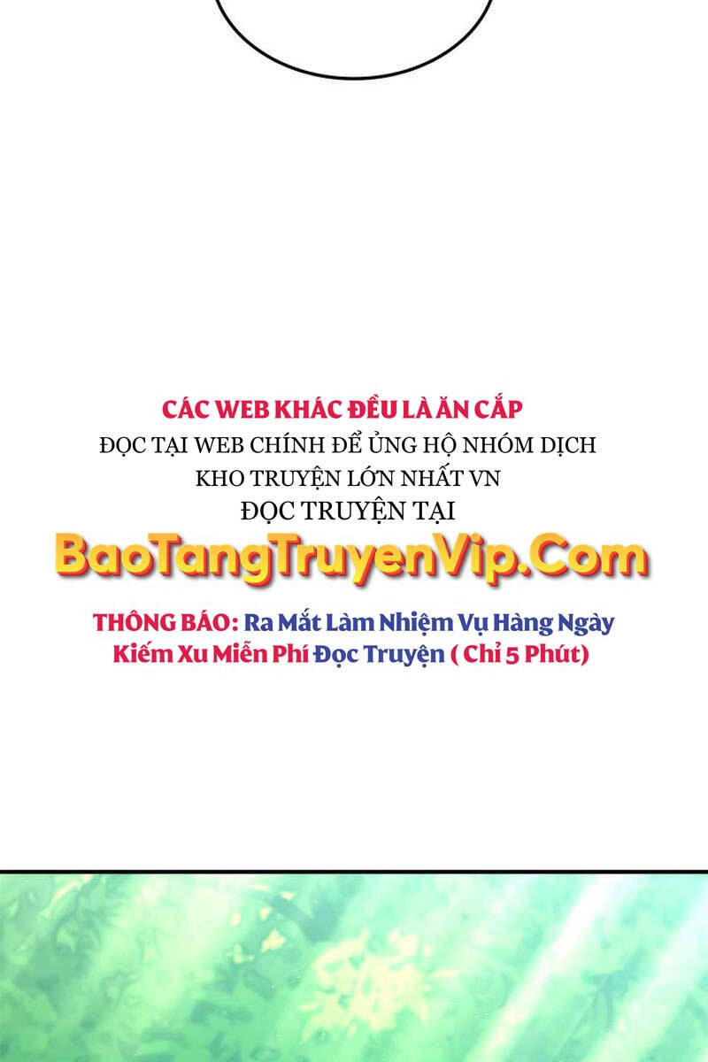 Huyền Thoại Game Thủ - Tái Xuất Chap 115 - Next Chap 116