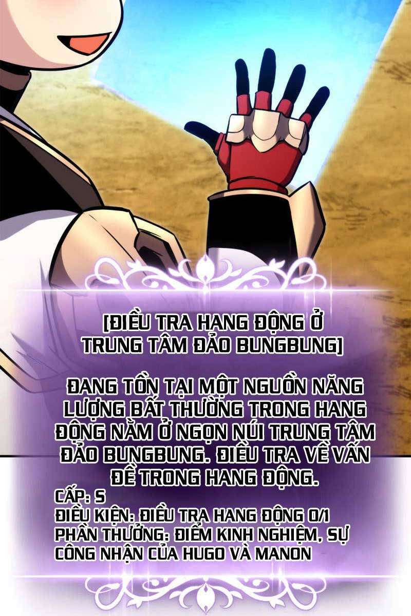 Huyền Thoại Game Thủ - Tái Xuất Chap 115 - Next Chap 116