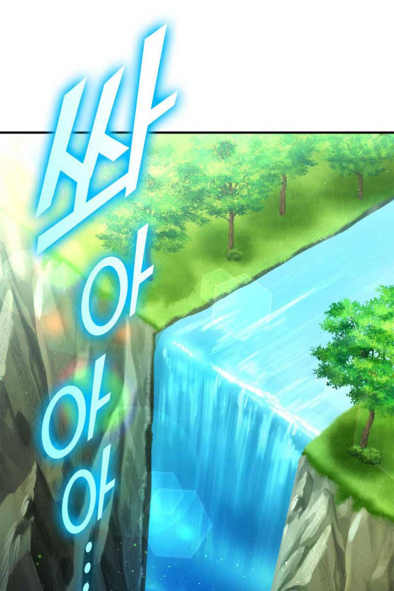 Huyền Thoại Game Thủ - Tái Xuất Chap 115 - Next Chap 116