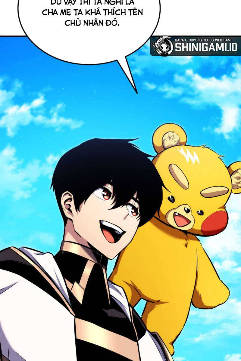 Huyền Thoại Game Thủ - Tái Xuất Chap 115 - Next Chap 116