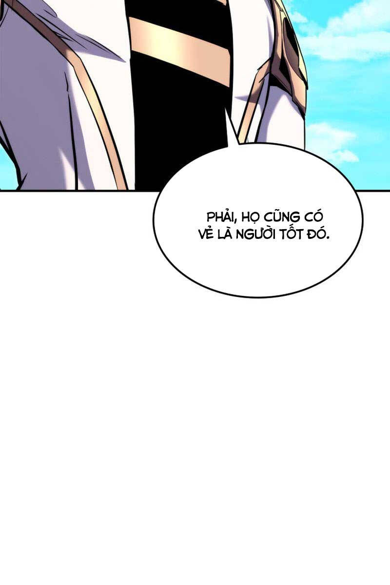 Huyền Thoại Game Thủ - Tái Xuất Chap 115 - Next Chap 116
