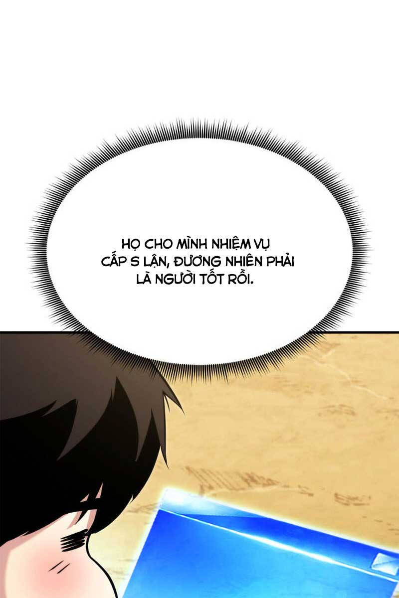 Huyền Thoại Game Thủ - Tái Xuất Chap 115 - Next Chap 116