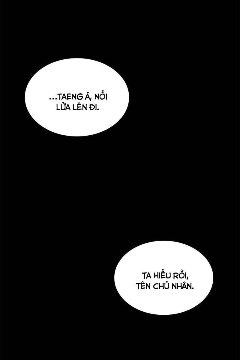 Huyền Thoại Game Thủ - Tái Xuất Chap 115 - Next Chap 116
