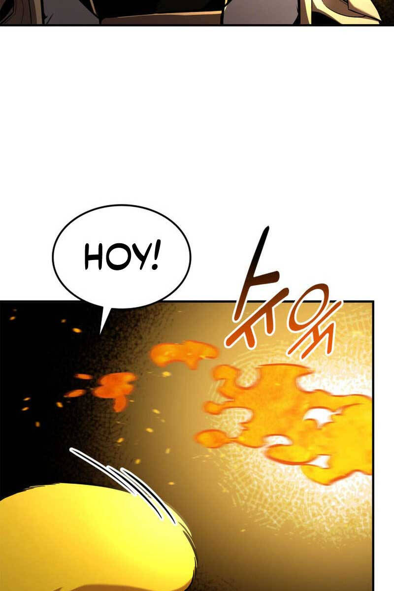Huyền Thoại Game Thủ - Tái Xuất Chap 115 - Next Chap 116