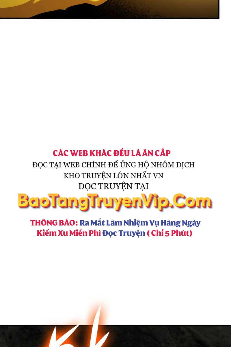 Huyền Thoại Game Thủ - Tái Xuất Chap 115 - Next Chap 116