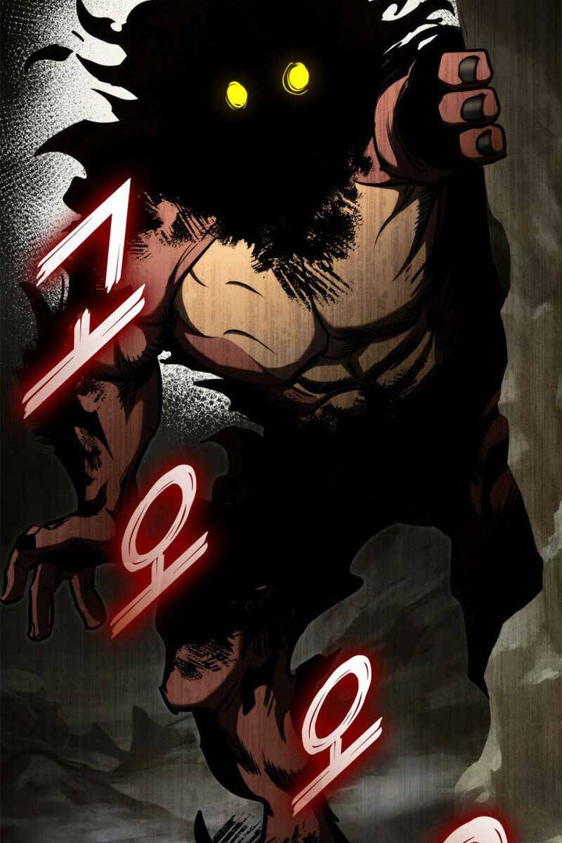 Huyền Thoại Game Thủ - Tái Xuất Chap 115 - Next Chap 116
