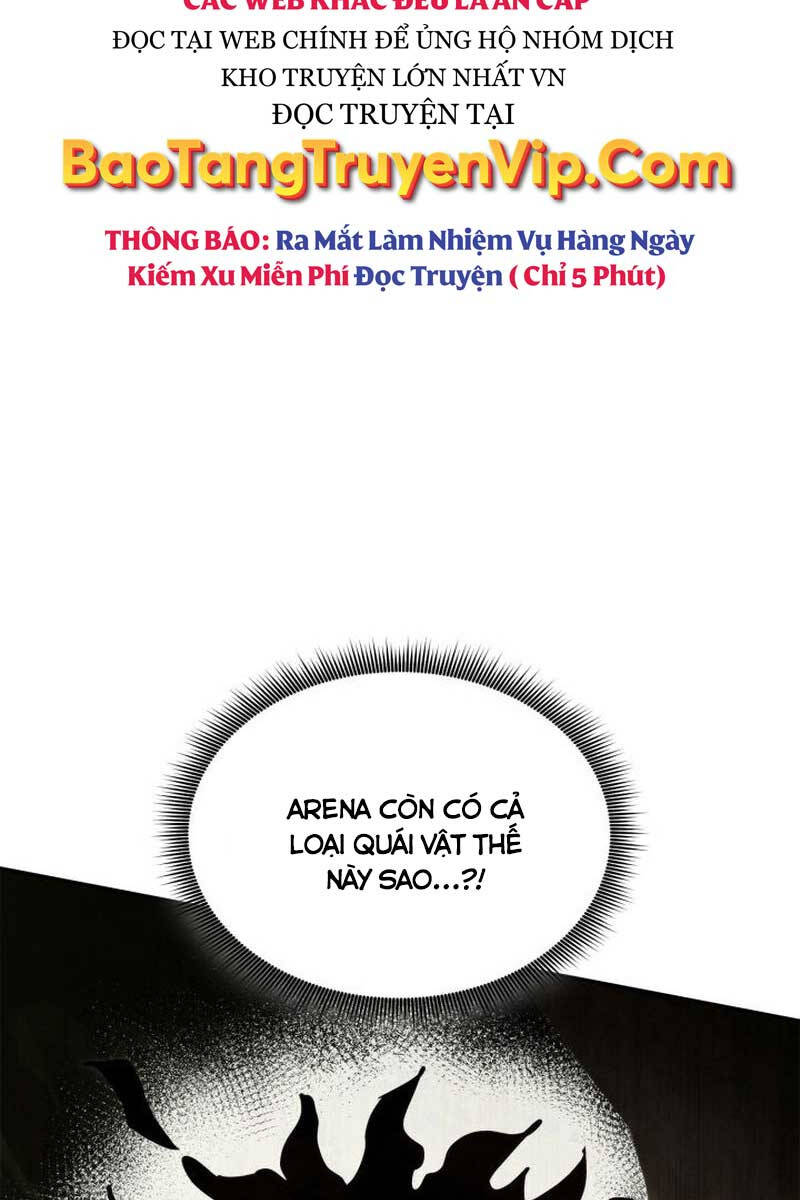 Huyền Thoại Game Thủ - Tái Xuất Chap 115 - Next Chap 116