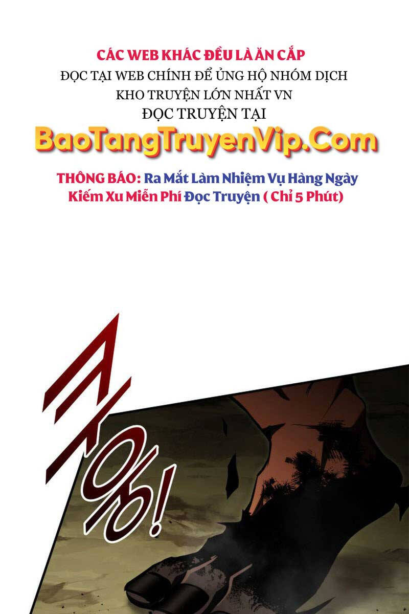 Huyền Thoại Game Thủ - Tái Xuất Chap 115 - Next Chap 116