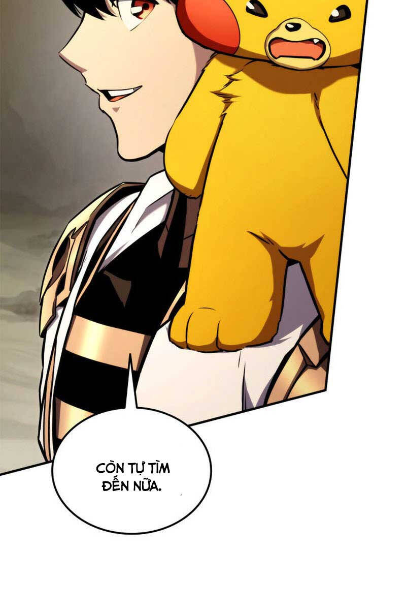 Huyền Thoại Game Thủ - Tái Xuất Chap 115 - Next Chap 116