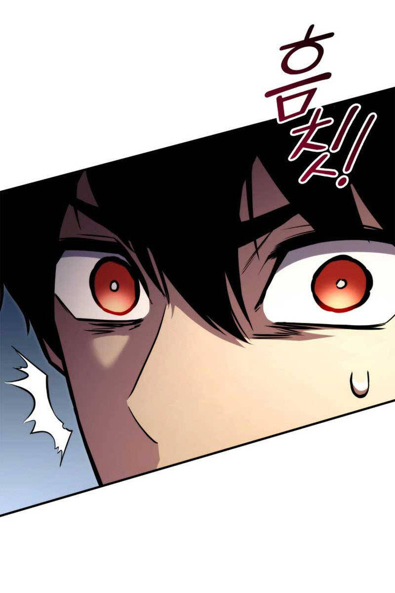 Huyền Thoại Game Thủ - Tái Xuất Chap 115 - Next Chap 116