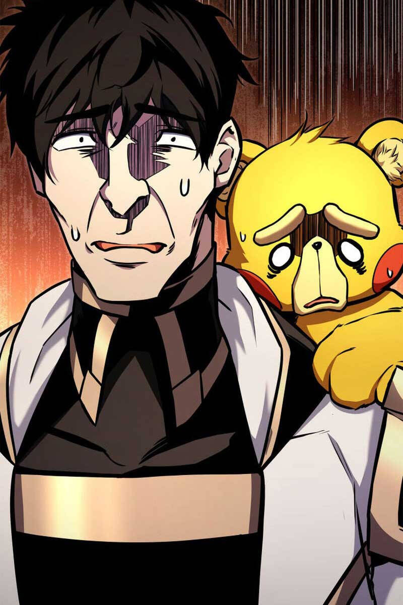 Huyền Thoại Game Thủ - Tái Xuất Chap 115 - Next Chap 116