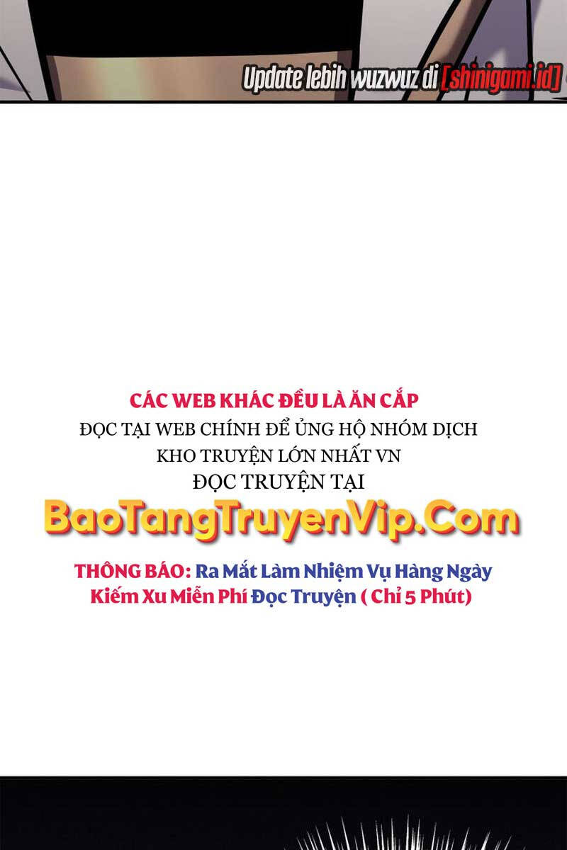 Huyền Thoại Game Thủ - Tái Xuất Chap 115 - Next Chap 116