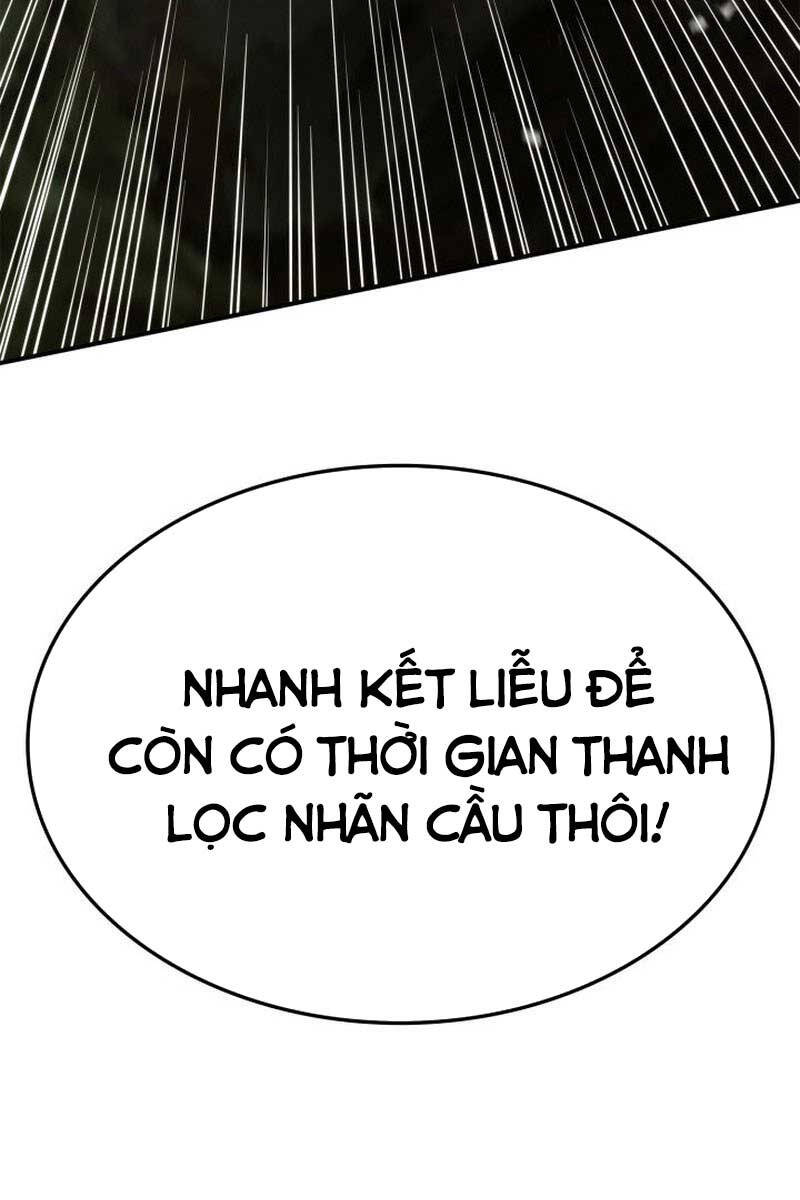 Huyền Thoại Game Thủ - Tái Xuất Chap 115 - Next Chap 116