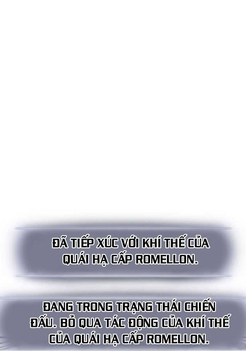 Huyền Thoại Game Thủ - Tái Xuất Chap 115 - Next Chap 116