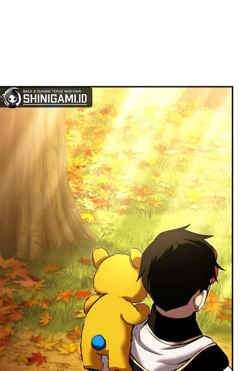 Huyền Thoại Game Thủ - Tái Xuất Chap 115 - Next Chap 116