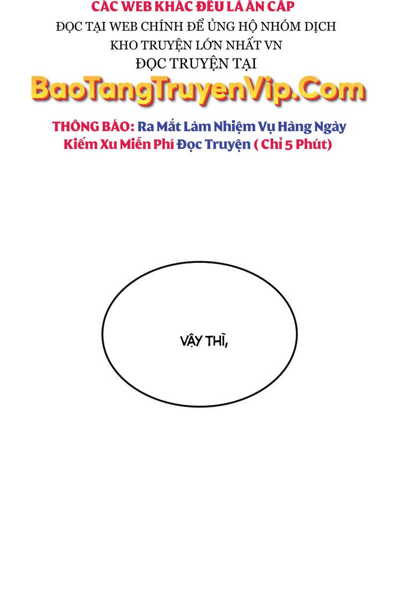 Huyền Thoại Game Thủ - Tái Xuất Chap 115 - Next Chap 116