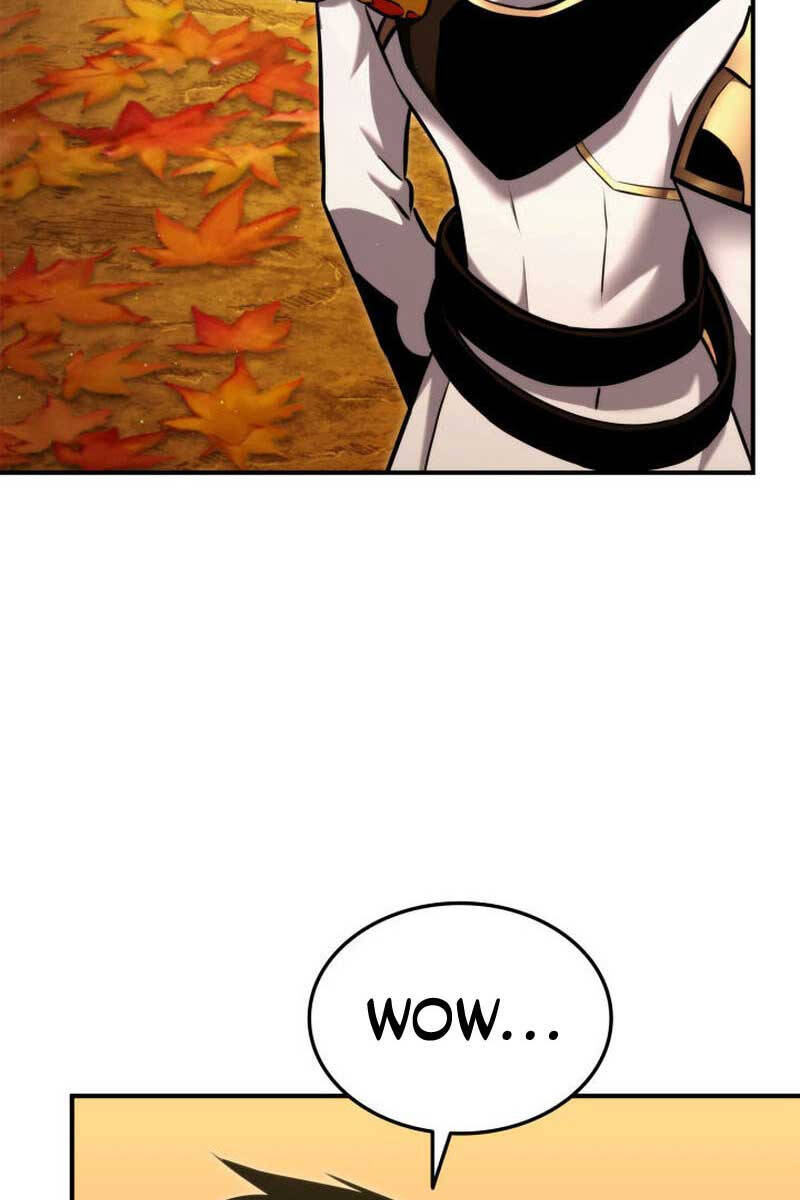 Huyền Thoại Game Thủ - Tái Xuất Chap 115 - Next Chap 116