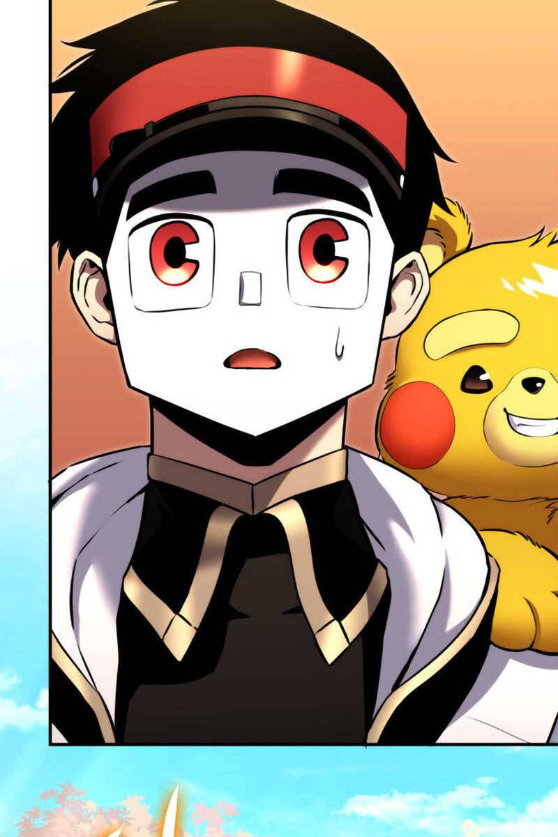 Huyền Thoại Game Thủ - Tái Xuất Chap 115 - Next Chap 116