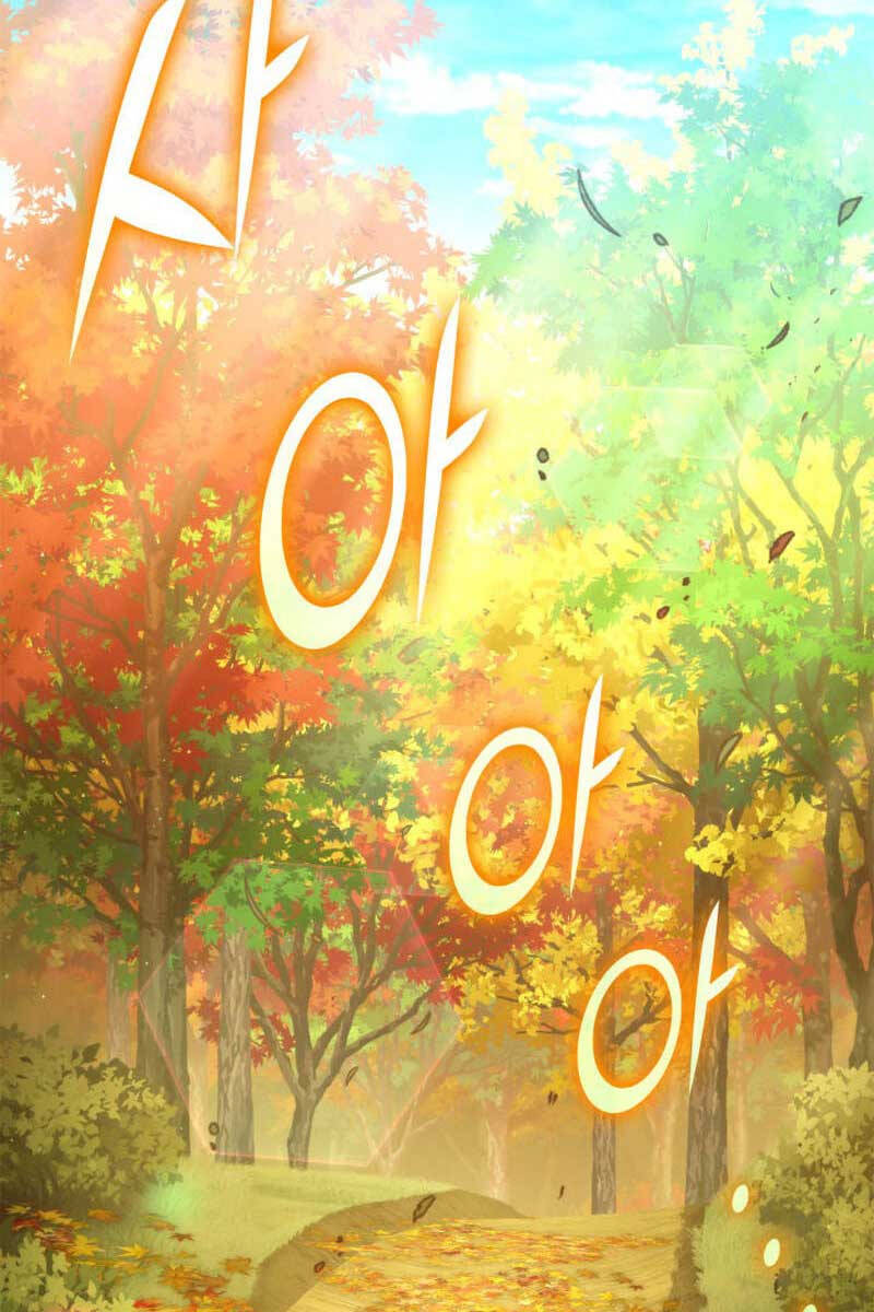 Huyền Thoại Game Thủ - Tái Xuất Chap 115 - Next Chap 116