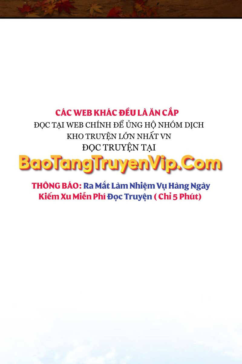 Huyền Thoại Game Thủ - Tái Xuất Chap 115 - Next Chap 116