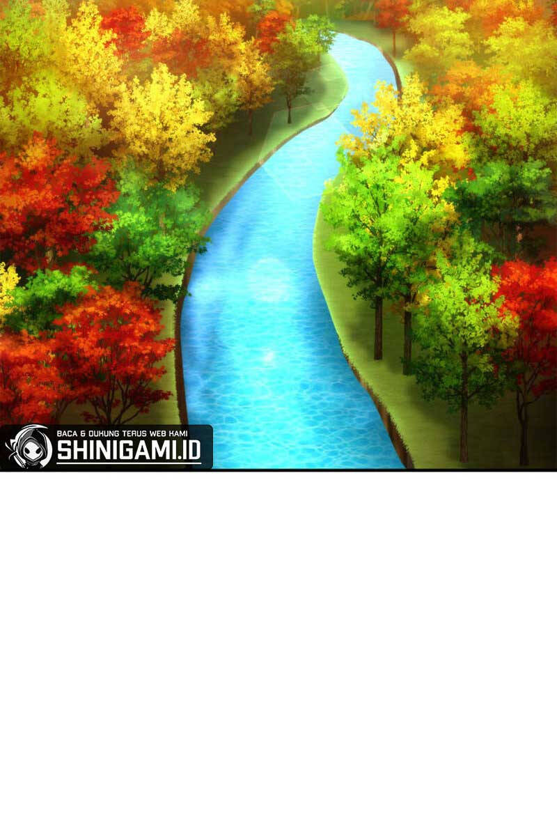 Huyền Thoại Game Thủ - Tái Xuất Chap 115 - Next Chap 116