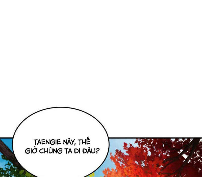 Huyền Thoại Game Thủ - Tái Xuất Chap 115 - Next Chap 116
