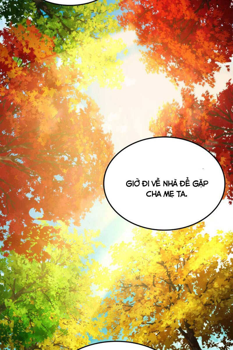 Huyền Thoại Game Thủ - Tái Xuất Chap 115 - Next Chap 116
