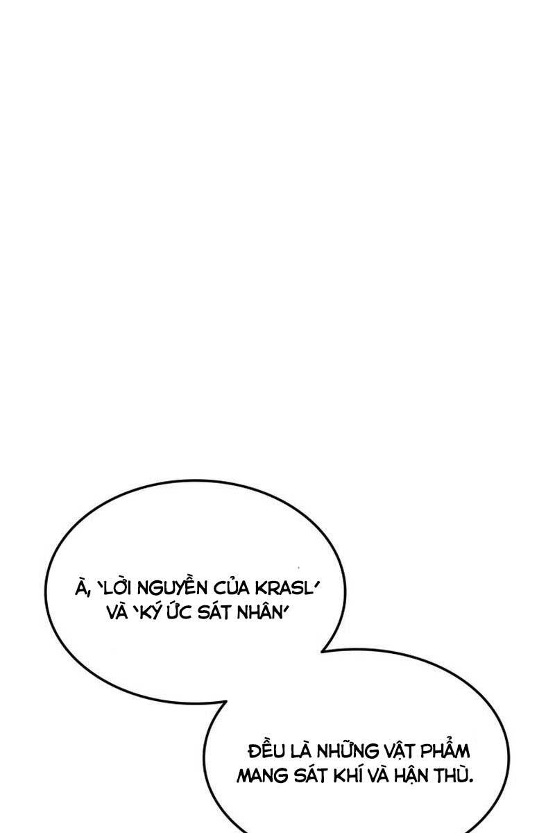 Huyền Thoại Game Thủ - Tái Xuất Chap 115 - Next Chap 116