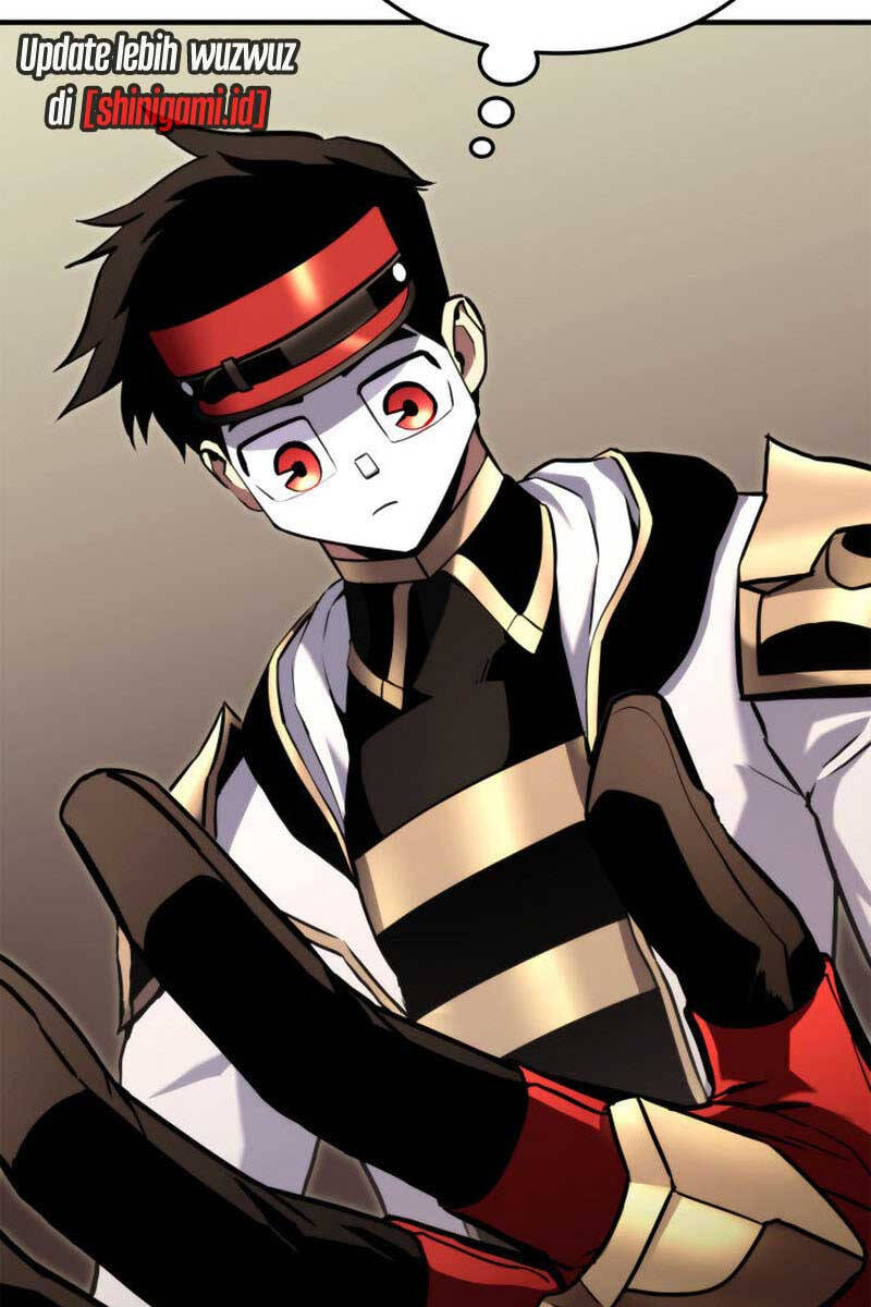 Huyền Thoại Game Thủ - Tái Xuất Chap 115 - Next Chap 116