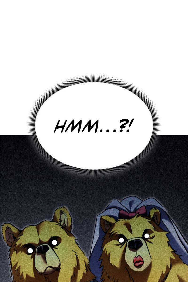 Huyền Thoại Game Thủ - Tái Xuất Chap 115 - Next Chap 116