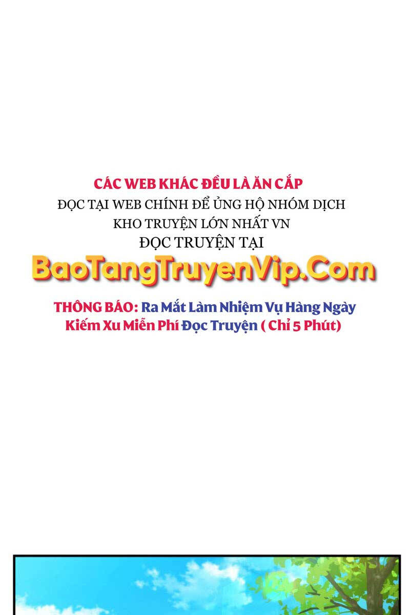 Huyền Thoại Game Thủ - Tái Xuất Chap 115 - Next Chap 116