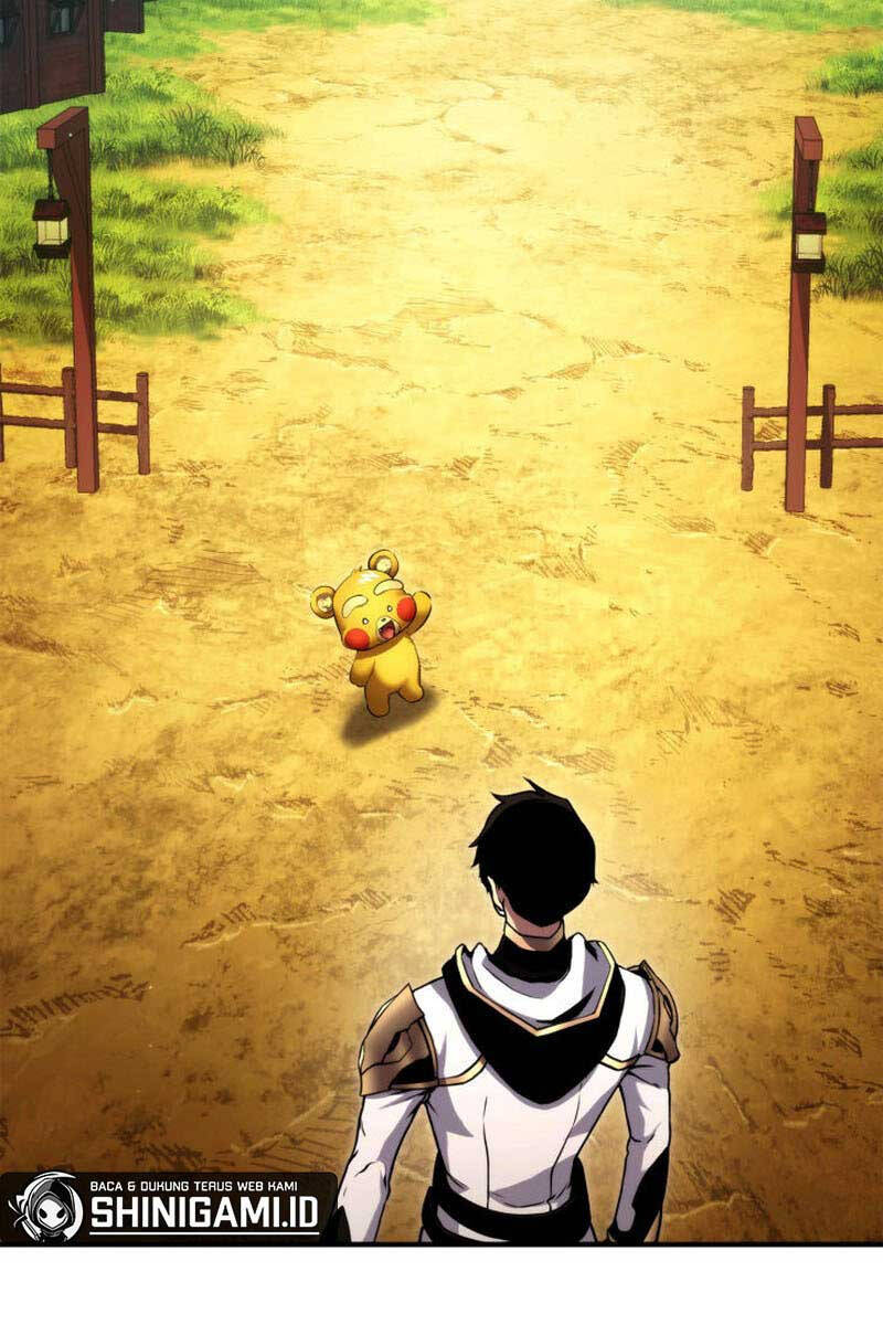 Huyền Thoại Game Thủ - Tái Xuất Chap 115 - Next Chap 116